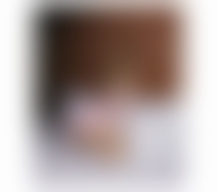 Escorts Cardiff Cardiff City Centre - Cardiff - Photos for 💯ANGELINA BRAZILIAN 🇧🇷 100% real