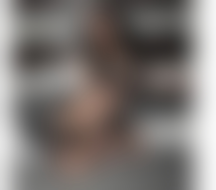 Escorts and Massages Cardiff City Centre Cardiff - Photos for LUANA 🇧🇷SEXY BRAZILIAN GIRL🔥NEW IN TOWN
