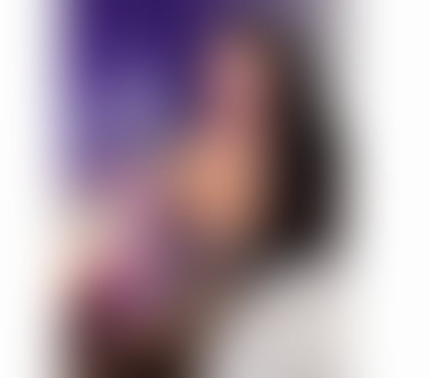 Escorts and Massages Cardiff City Centre Cardiff - Photos for NICOLY BRAZILIAN 🇧🇷 100% REAL 🔥NEW GIRL