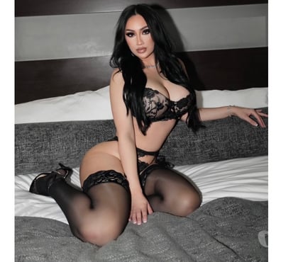 Escorts and Massages Cardiff City Centre Cardiff - Photos for LUANA 🇧🇷SEXY BRAZILIAN GIRL🔥NEW IN TOWN