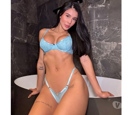Escorts and Massages Cardiff City Centre Cardiff - Photos for NICOLY BRAZILIAN 🇧🇷 100% REAL 🔥NEW GIRL