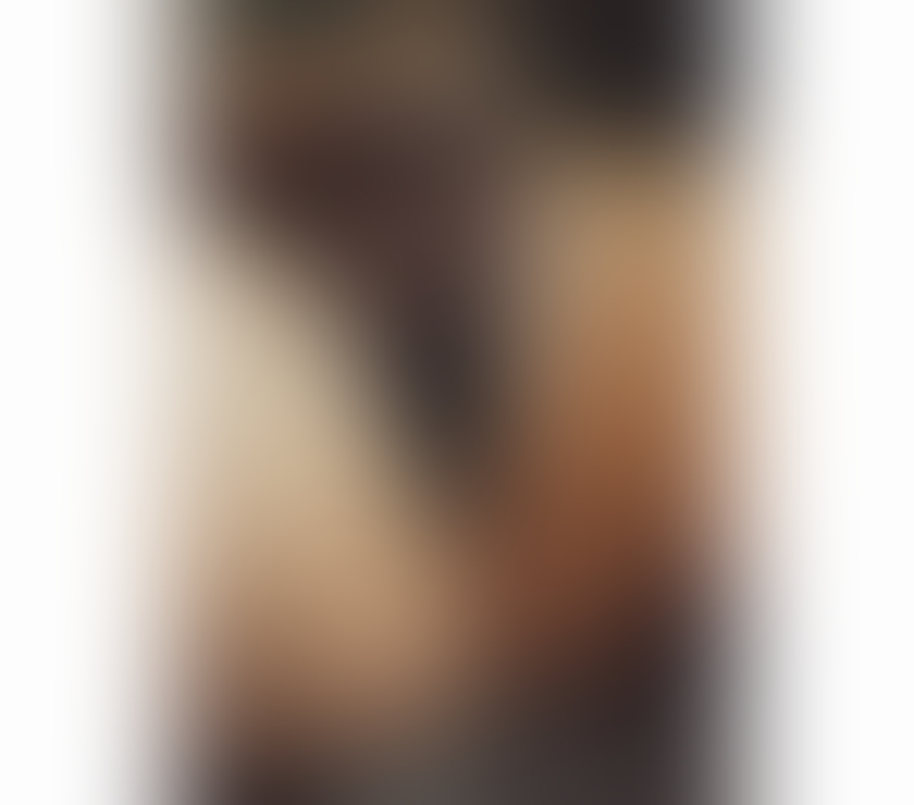 Escorts Kent Thanet - Photos for LUA SEXY CURVY!❤️🔥 BIG NATURAL ASS!🥰GFE
