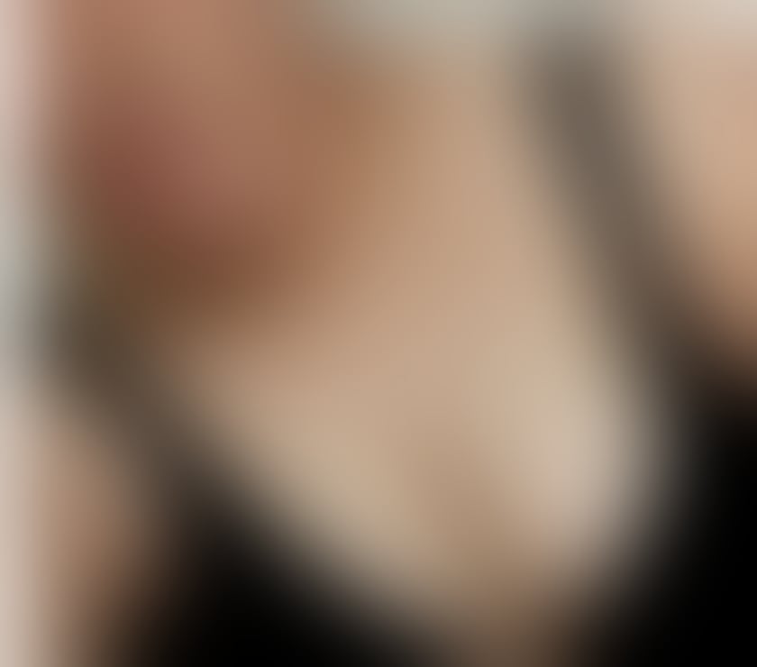 Escorts South East London Croydon - Photos for Sakshi indian girl in London