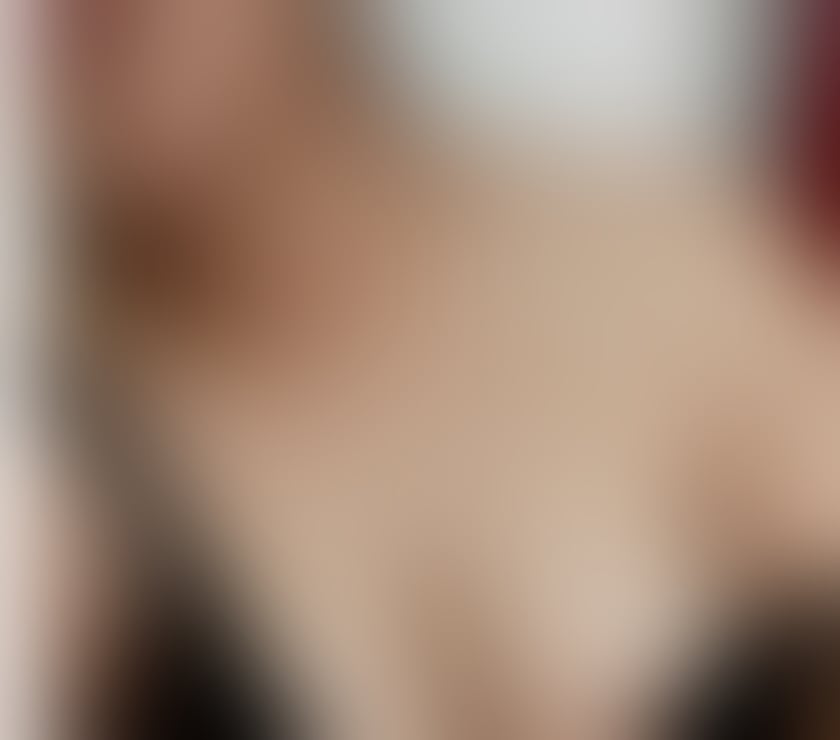 Escorts South East London Croydon - Photos for Sakshi indian girl in London