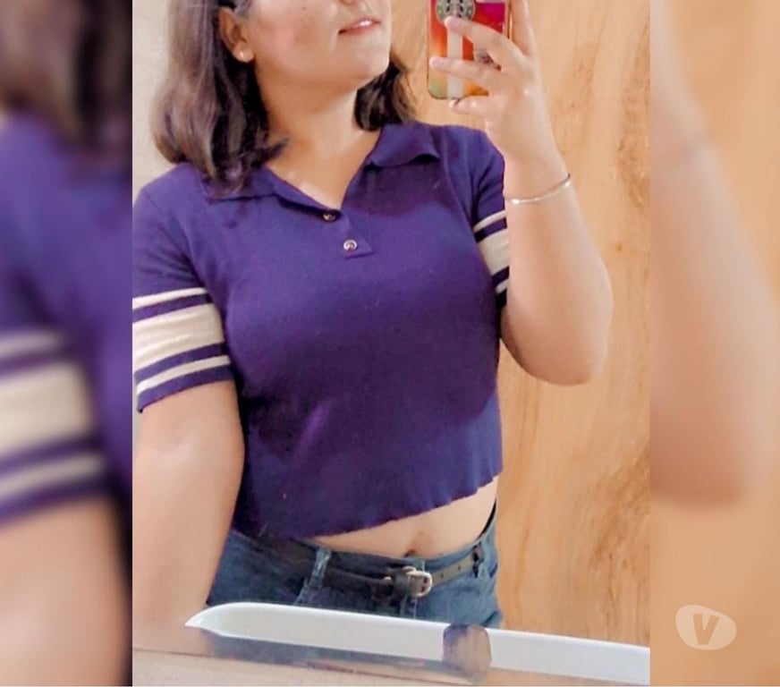 Escorts South East London Croydon - Photos for Sakshi indian girl in London