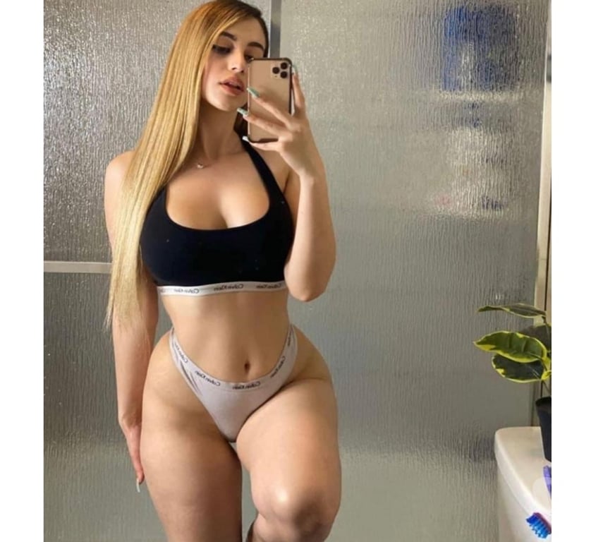 Escorts Bracknell Forest Binfield - Bracknell Forest - Photos for HORNY ANNY❤️🔥 ⚠️NEW IN TOWN⚠️
