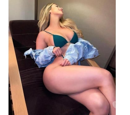 Escorts Binfield Bracknell Forest - Photos for HORNY ANNY❤️‍🔥 ⚠️NEW IN TOWN⚠️