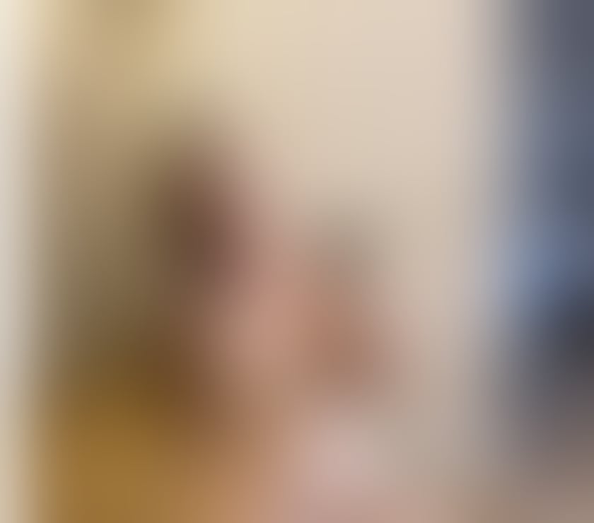 Escorts Bracknell Forest Bracknell - Bracknell Forest - Photos for HORNY ANNY❤️🔥 ⚠️NEW IN TOWN⚠️