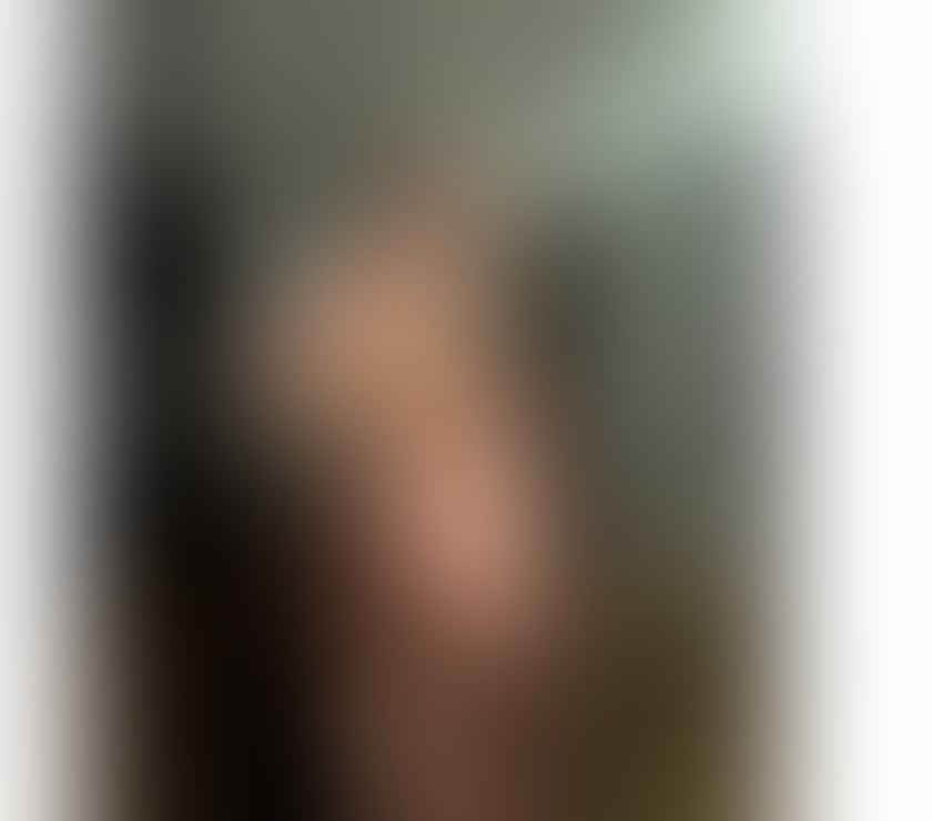 Escorts Bracknell Forest Bracknell - Bracknell Forest - Photos for HORNY ANNY❤️🔥 ⚠️NEW IN TOWN⚠️