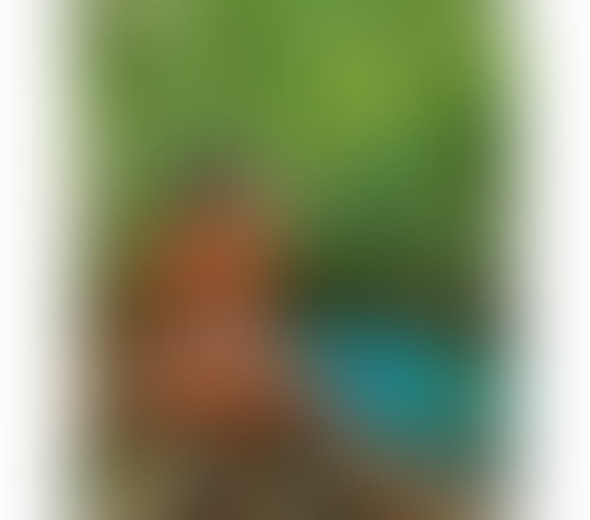 Escorts Kent Thanet - Photos for MEL new girl 🔞🍾 party girl ☎️ 24-7 ⭐🔝