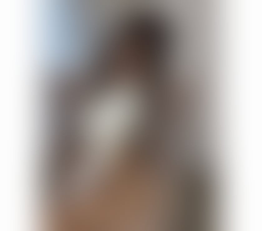 Escorts Cardiff Cardiff City Centre - Cardiff - Photos for SEXY LAURA🌹NEW GIRL ✅BRAZILIAN