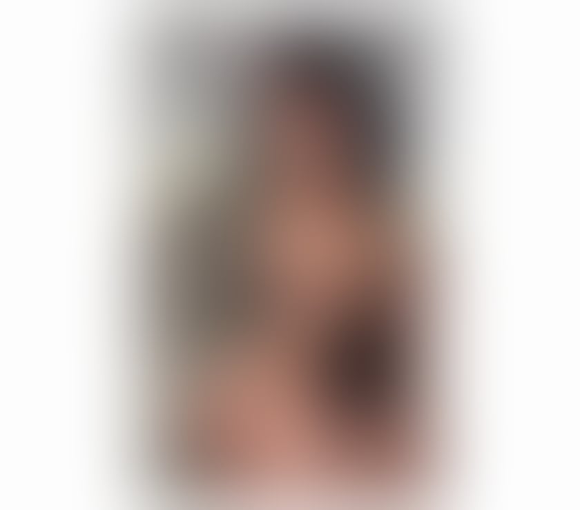  Escorts Cardiff City Centre Cardiff - Photos for 🤩SEXY LAIS🥰 NEW GIRL ✅BRAZILIAN