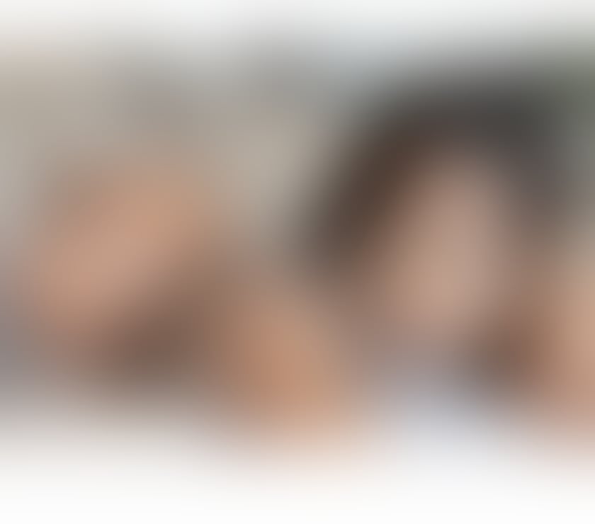 Escorts Bracknell Forest Bracknell - Bracknell Forest - Photos for NICOLE🌸 HOT GIRL🌸OWO🌸KISS🌸A-LEVEL🌸CALL ME🌸