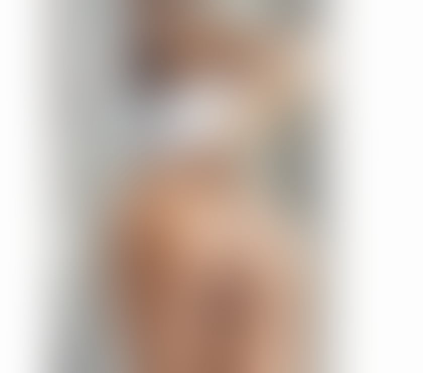 Escorts Bracknell Forest Bracknell - Bracknell Forest - Photos for NICOLE🌸 HOT GIRL🌸OWO🌸KISS🌸A-LEVEL🌸CALL ME🌸