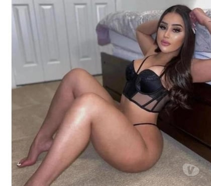  Escorts & Erotic Massage Bracknell Bracknell Forest - Photos for NICOLE🌸 HOT GIRL🌸OWO🌸KISS🌸A-LEVEL🌸CALL ME🌸