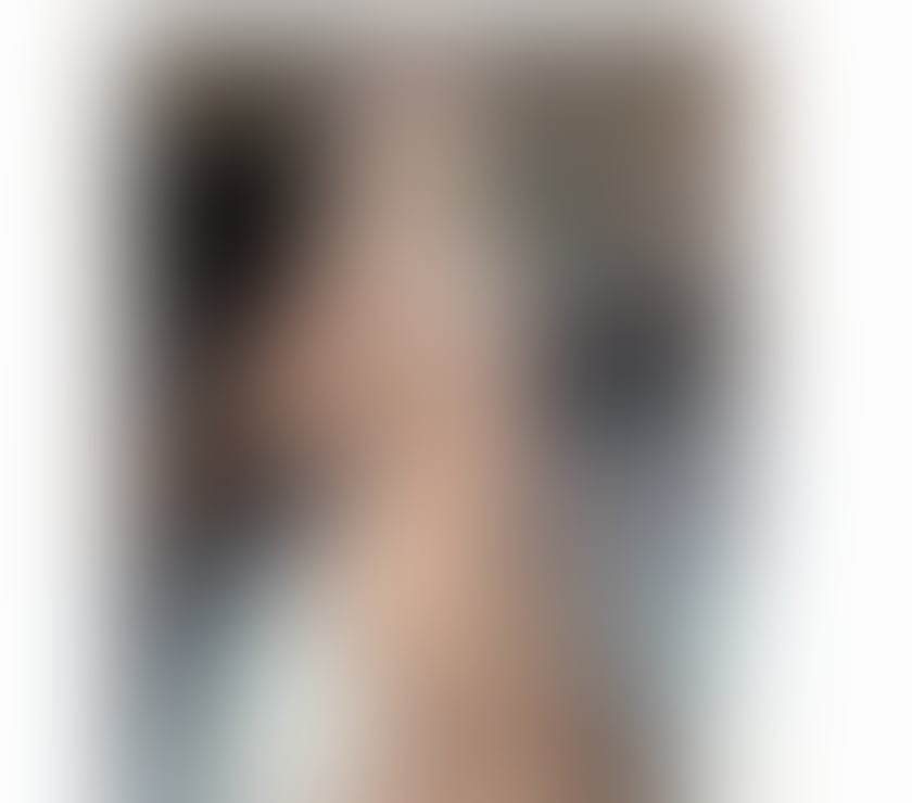 Escorts and Massages Bracknell Bracknell Forest - Photos for Vick 💖🫦 HOT GIRL🫦👙💋