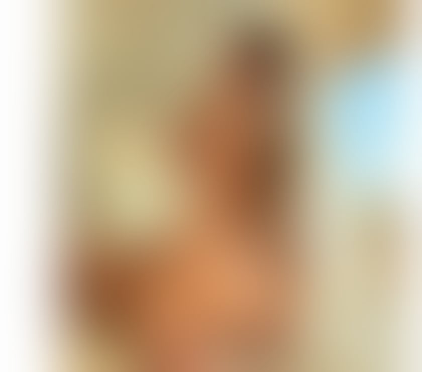 Escorts West Yorkshire Leeds - Photos for 💦BIG BUM LATIN GIRL HOT AND SEXY🔥🍎💦