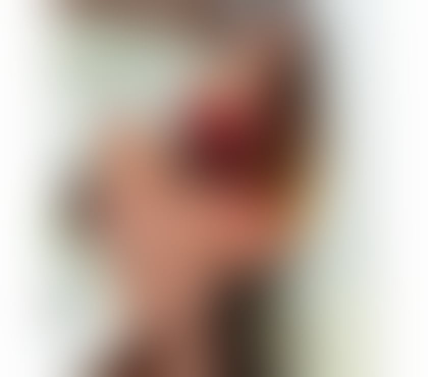 Escorts West Yorkshire Leeds - Photos for 💦BIG BUM LATIN GIRL HOT AND SEXY🔥🍎💦