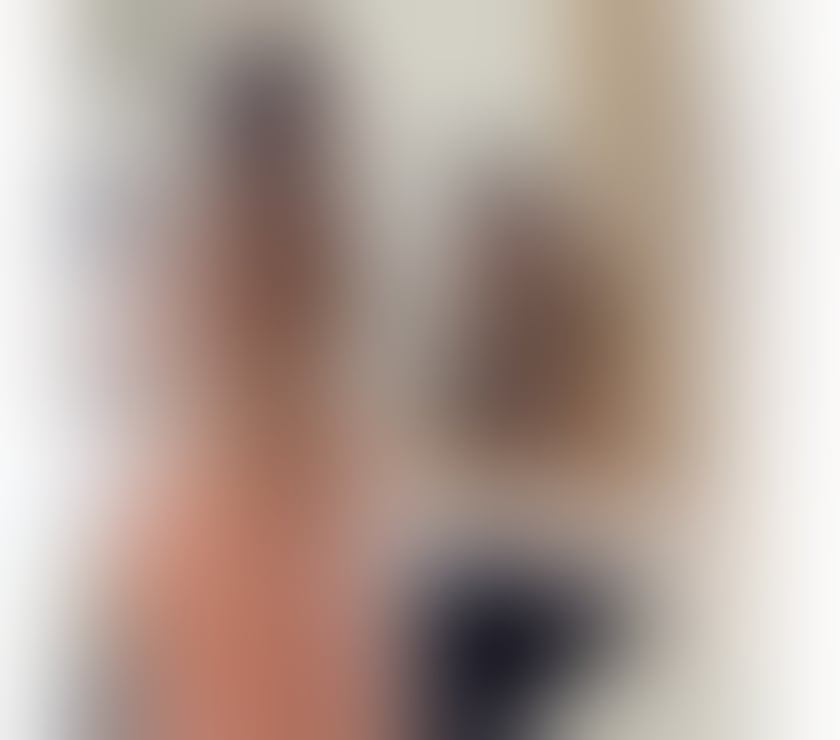 Escorts West Yorkshire Leeds - Photos for 💦BIG BUM LATIN GIRL HOT AND SEXY🔥🍎💦
