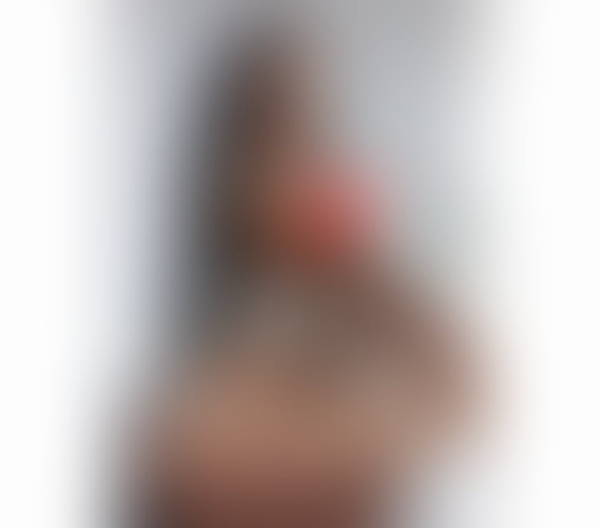 Escorts Newquay Cornwall - Photos for 🫦 Alice🍭💯 % real ✅ best service guaranteed🔝