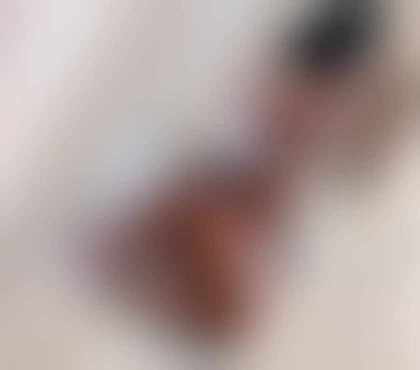 Escorts Newquay Cornwall - Photos for 🫦 Alice🍭💯 % real ✅ best service guaranteed🔝