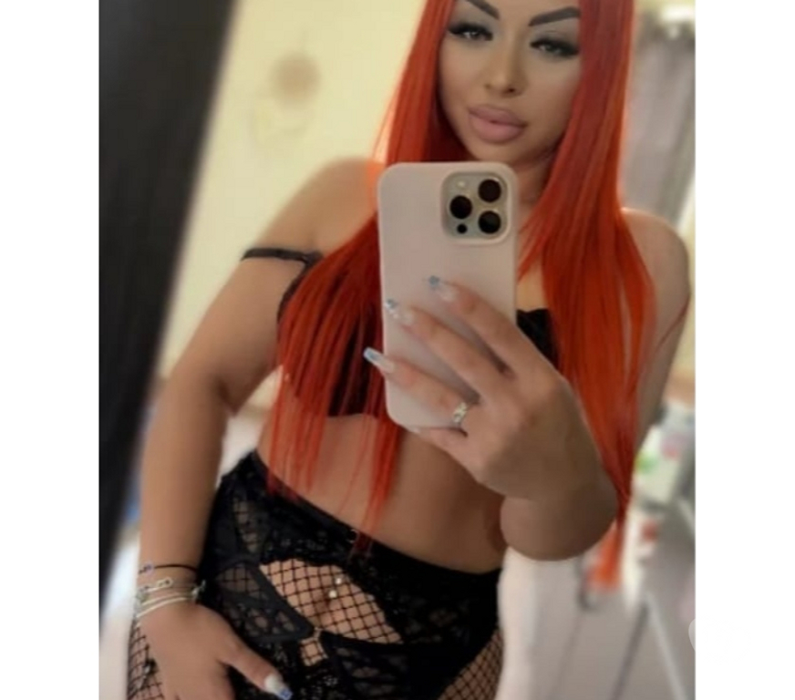 Escorts Cornwall Newquay - Cornwall - Photos for 🫦 Alice🍭💯 % real ✅ best service guaranteed🔝