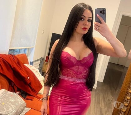 Escorts Croydon Croydon - Photos for 📍 Croydon 🍆 🆕 PLAY TIME 💋 STRAP 💋