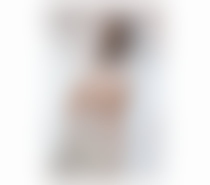 Escorts South West London Earls Court - South West London - Photos for "Rebbeca: The Caress That Charms the Soul"