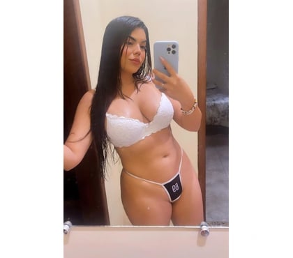 Escorts & Erotic Massage Earls Court South West London - Photos for 