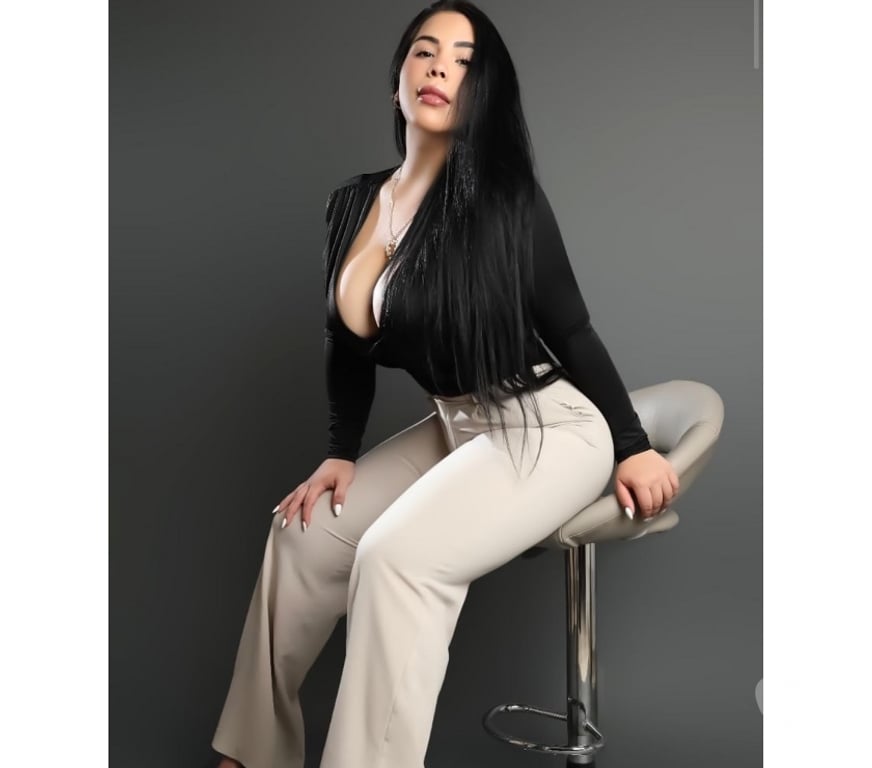 Escorts North London Enfield - Photos for SARA❤️NEW❤️B2B💦1h100🇧🇷✅❤️💦