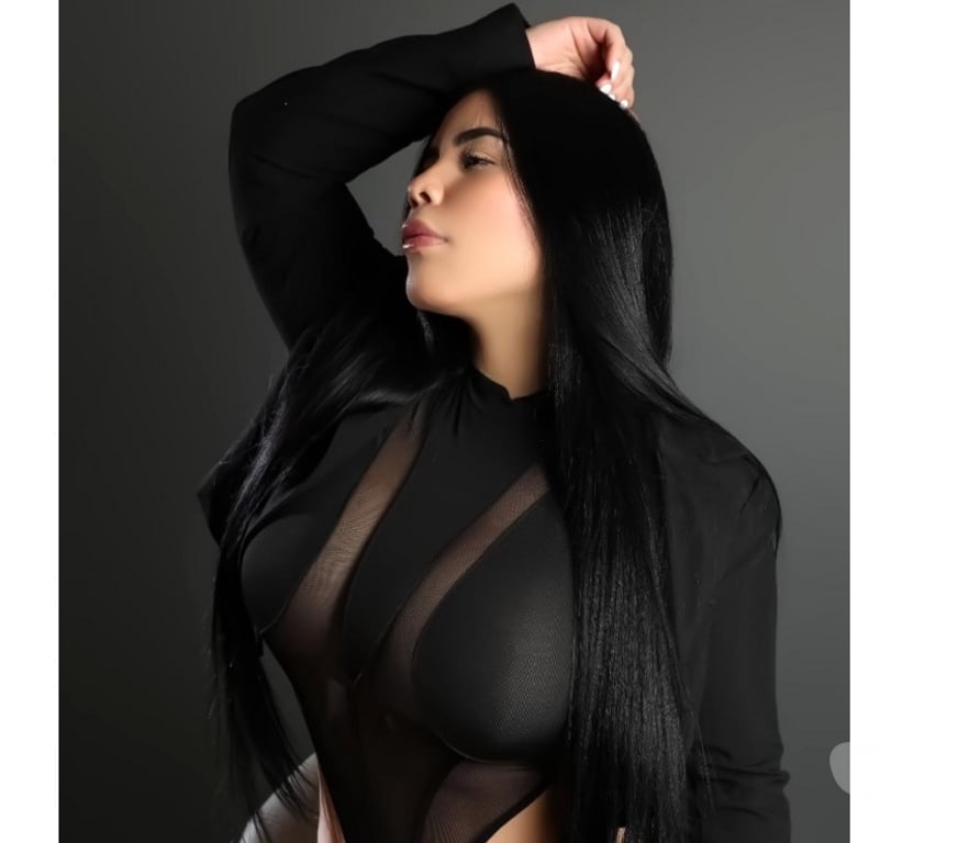 Escorts North London Enfield - Photos for SARA❤️NEW❤️B2B💦1h100🇧🇷✅❤️💦