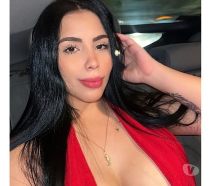 Escort Enfield Town Centre Enfield - Photos for SARA❤️NEW❤️B2B💦1h100🇧🇷✅❤️💦