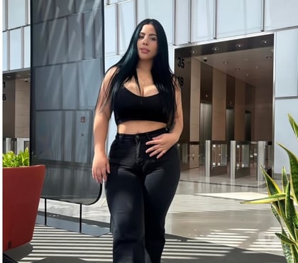 Escort Enfield Town Centre Enfield - Photos for SARA❤️NEW❤️B2B💦1h100🇧🇷✅❤️💦
