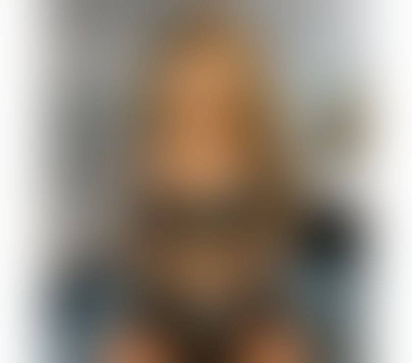 Escorts Aberdeen Aberdeen City Centre - Aberdeen - Photos for SEXY BLONDE GIRL ❤️LUCY❤️ REAL PROFILE