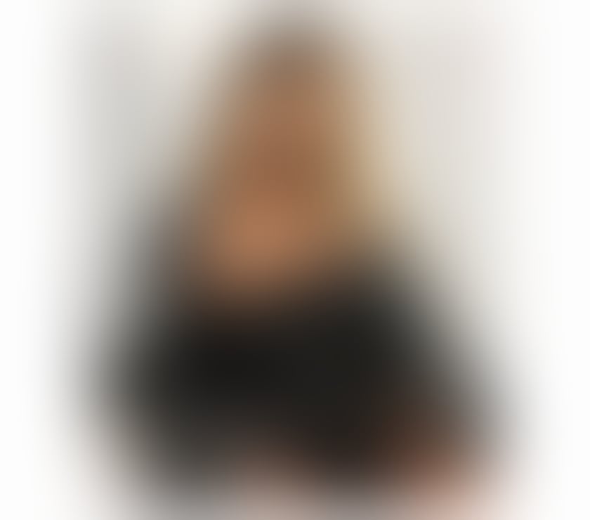 Escorts Aberdeen Aberdeen City Centre - Aberdeen - Photos for SEXY BLONDE GIRL ❤️LUCY❤️ REAL PROFILE