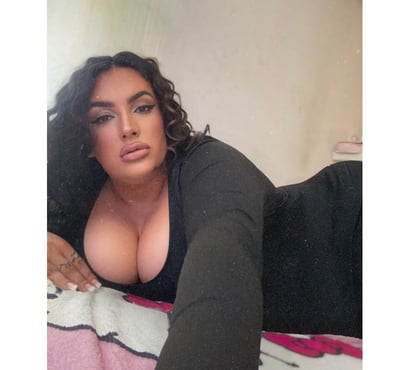 Trans Escorts Newham East London - Photos for PARTY AMELIA FAT ASS 🍑