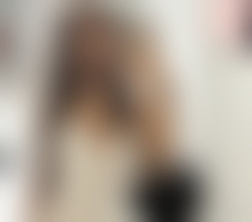 Escorts Gloucestershire Gloucester - Photos for Kim new GFE full service best choice