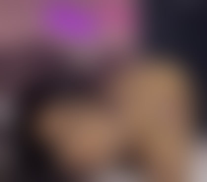 Escorts Gloucestershire Gloucester - Photos for Kim new GFE full service best choice
