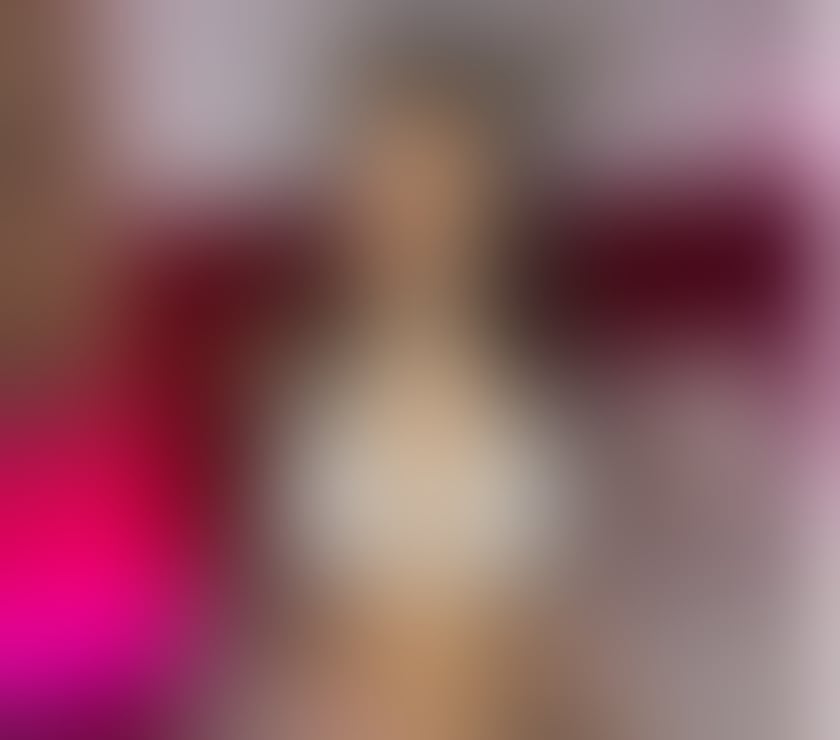 Escorts Gloucestershire Gloucester - Photos for Kim new GFE full service best choice