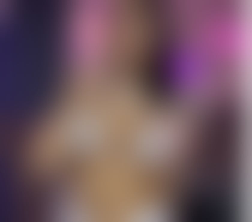 Escorts Gloucestershire Gloucester - Photos for Kim new GFE full service best choice