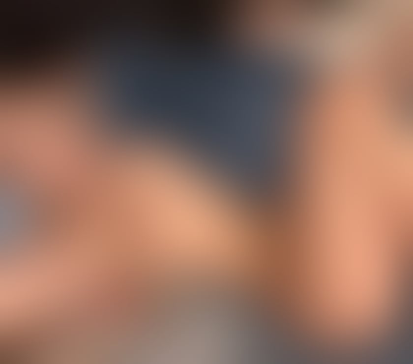 Escort Bracknell Bracknell Forest - Photos for Carolina! Your Favorite HOT GFE Latina