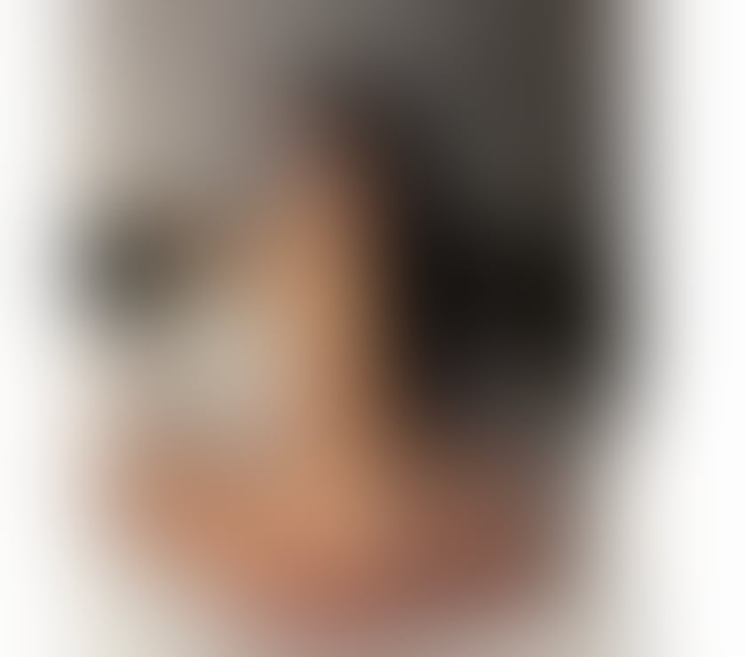  Escorts Bracknell Bracknell Forest - Photos for KISS꧁꧂OWO ꧁꧂A-LEVEL꧁꧂LATINA꧁꧂
