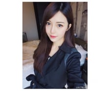 🌸New lovely escort girl in Byk