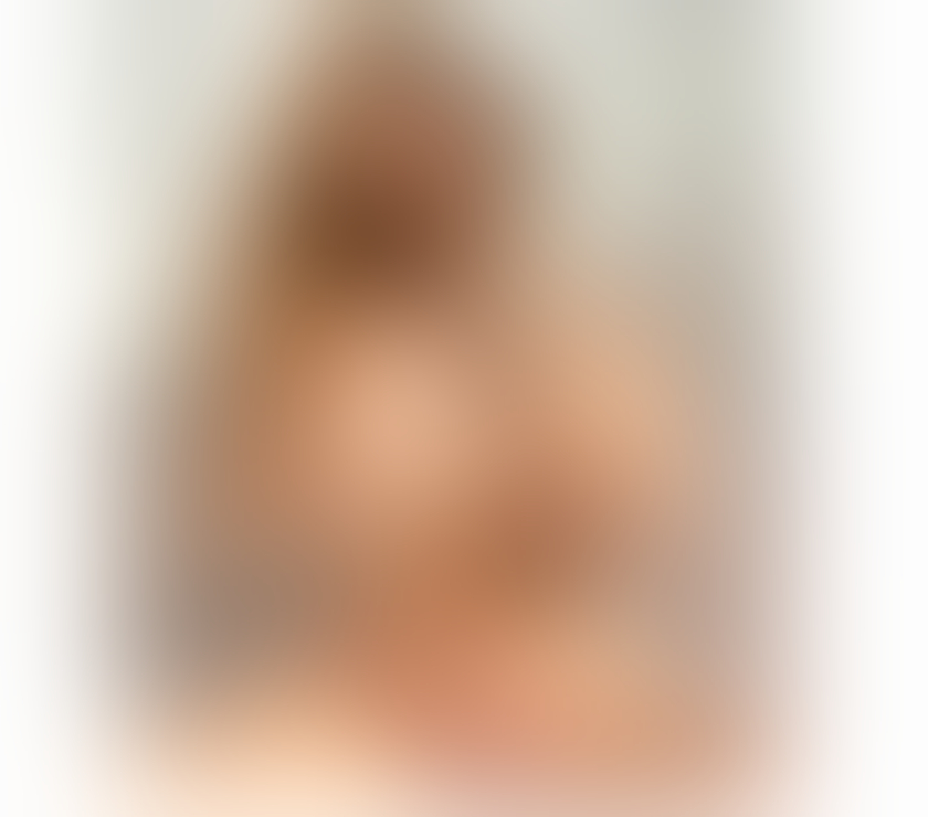 Escorts Bracknell Forest Bracknell - Bracknell Forest - Photos for 🔥💋THE BEST LATINA😍 💦❤️ ZARA 😈