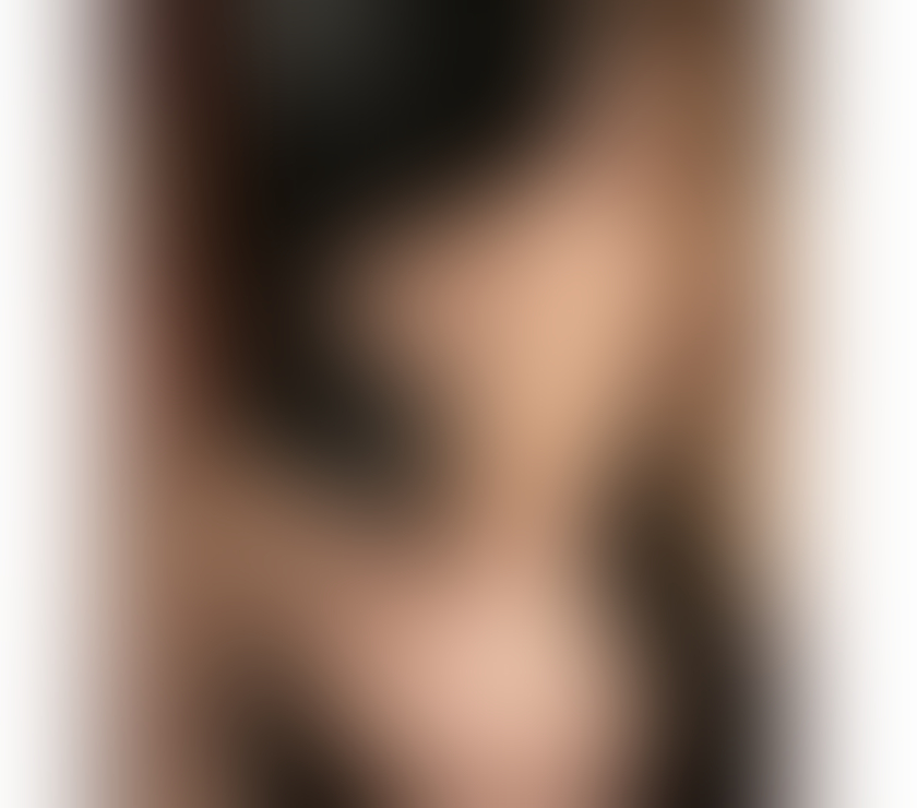 Escorts Bracknell Forest Bracknell - Bracknell Forest - Photos for 🔥💋THE BEST LATINA😍 💦❤️ ZARA 😈