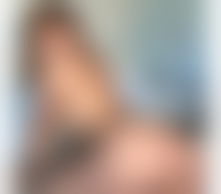 Escorts Bracknell Forest Bracknell - Bracknell Forest - Photos for 🔥💋THE BEST LATINA😍 💦❤️ ZARA 😈