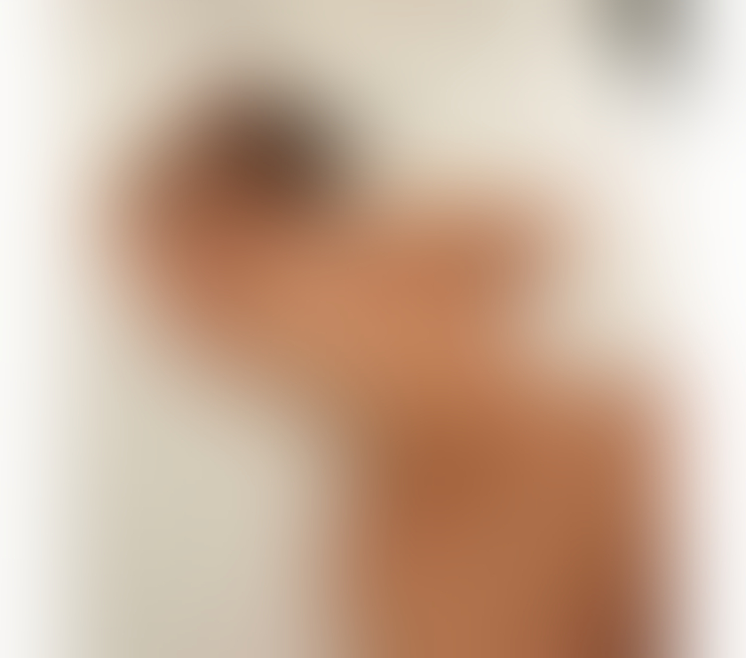 Escorts Bracknell Forest Bracknell - Bracknell Forest - Photos for 🔥💋THE BEST LATINA😍 💦❤️ ZARA 😈