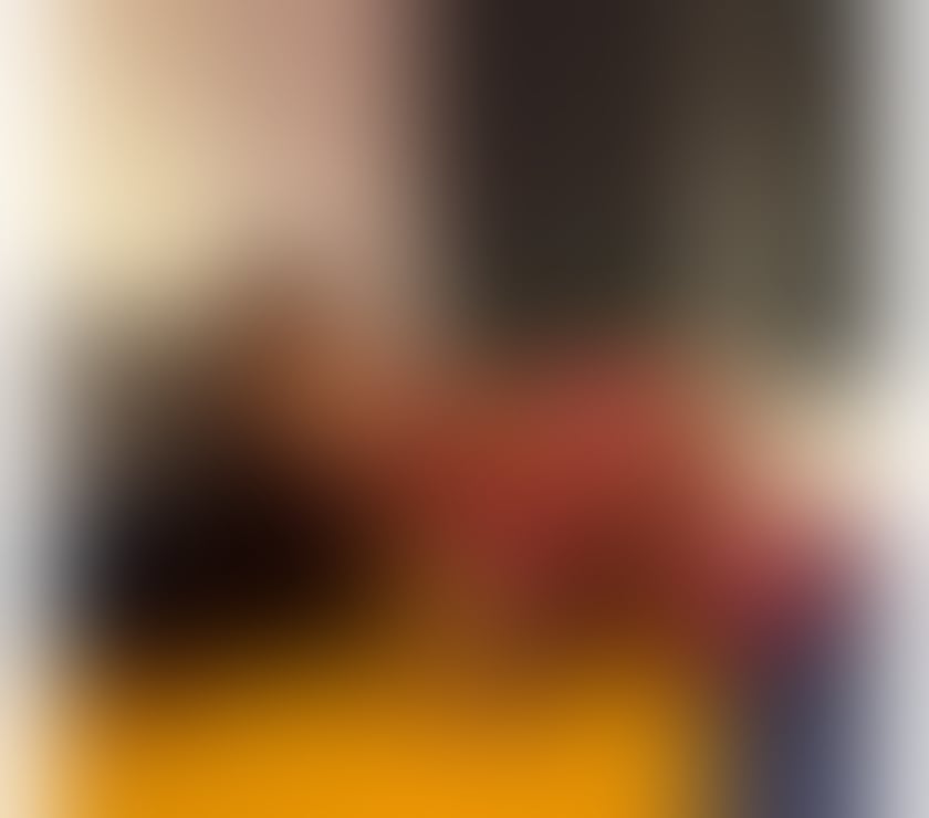 Trans Escorts South Yorkshire Sheffield - Photos for Millena Ts Brazilian sexy😈