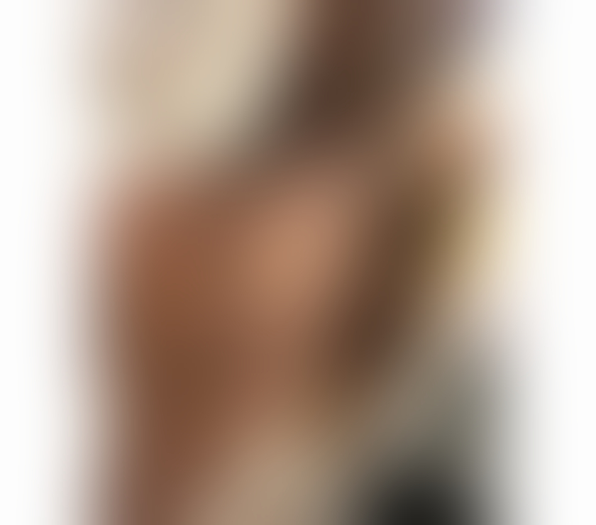 Trans Escorts South Yorkshire Sheffield - Photos for Millena Ts Brazilian sexy😈
