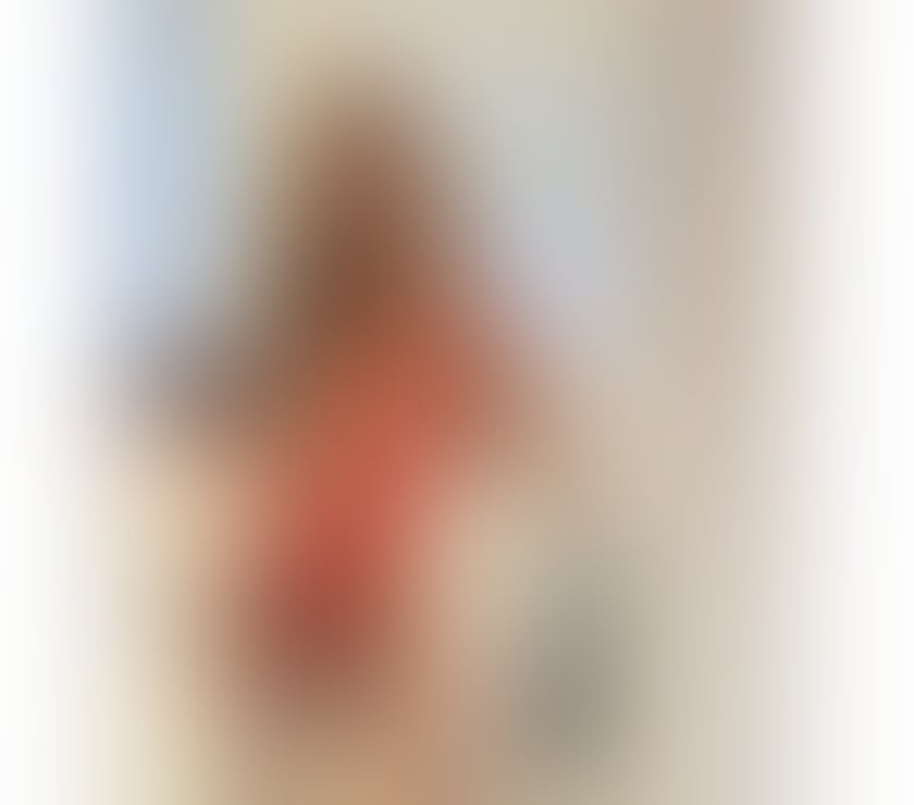 Trans Escorts South Yorkshire Sheffield - Photos for Millena Ts Brazilian sexy😈